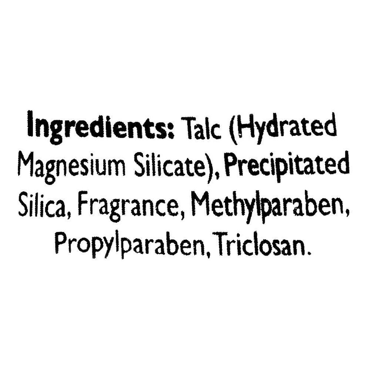 Eva Sweet-Exotic Rose Perfumed Talc 100 gm | Protects From Body Odour | Offers All Day Long Freshness | For Face & Body, Pack of 1 Eva Sweet-Exotic Rose Perfumed Talc 100 gm | Protects From Body Odour | Offers All Day Long Freshness | For Face & Body, Pack of 1