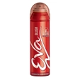 Eva Blush Deodorant Body Spray, 125 ml