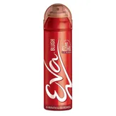 Eva Blush Deodorant Body Spray, 125 ml, Pack of 1