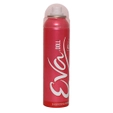 Eva Doll Deodorant Body Spray, 125 ml