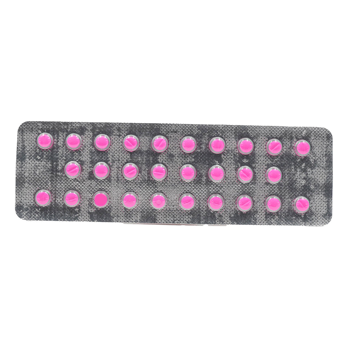 EV Active 2 mg Tablet 28's, Pack of 1 Tablet EV Active 2 mg Tablet 28's, Pack of 1 Tablet