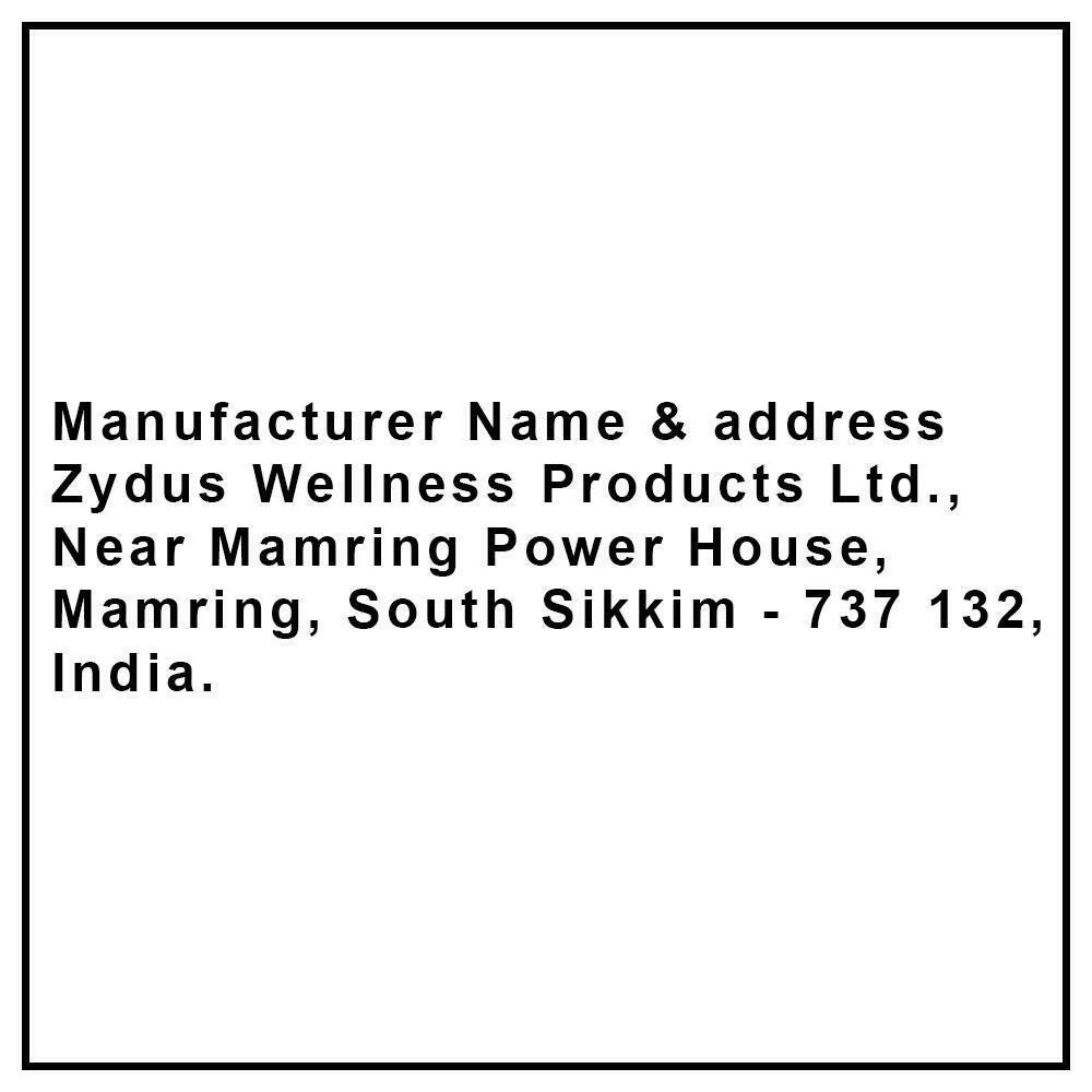 Everyuth Naturals Golden Glow Peel-Off Mask 30 gm | For Glowing Skin | For All Skin Type, Pack of 1 Everyuth Naturals Golden Glow Peel-Off Mask 30 gm | For Glowing Skin | For All Skin Type, Pack of 1