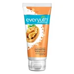 Everyuth Naturals Exfoliating Walnut Scrub 50 gm 