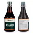 Himalaya Evecare Syrup, 400 ml