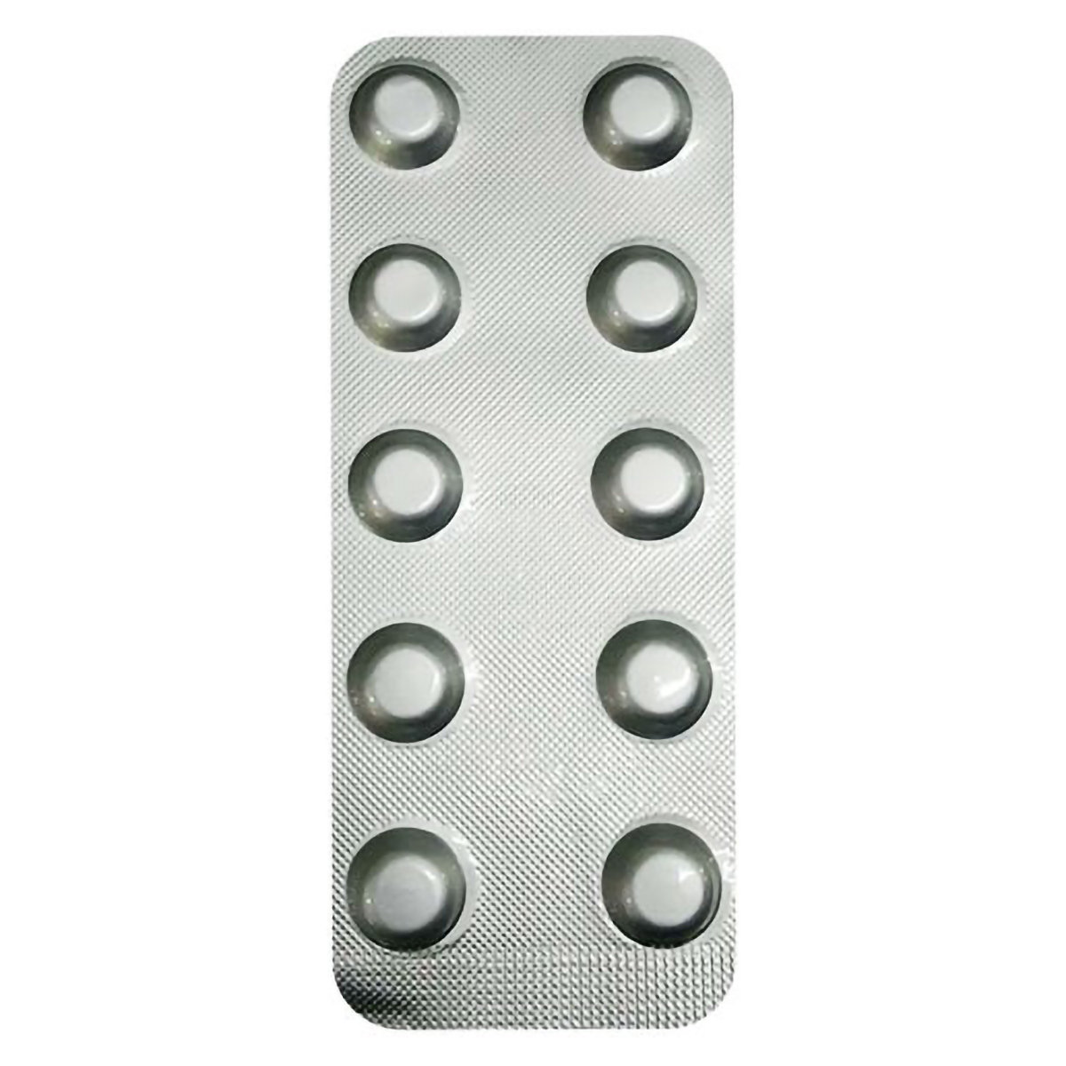 Evergraf 0.5 Tablet 10's, Pack of 10 TabletS Evergraf 0.5 Tablet 10's, Pack of 10 TabletS