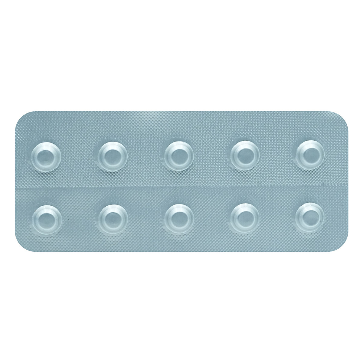Evergraf 0.25 Tablet 10's, Pack of 10 TabletS Evergraf 0.25 Tablet 10's, Pack of 10 TabletS