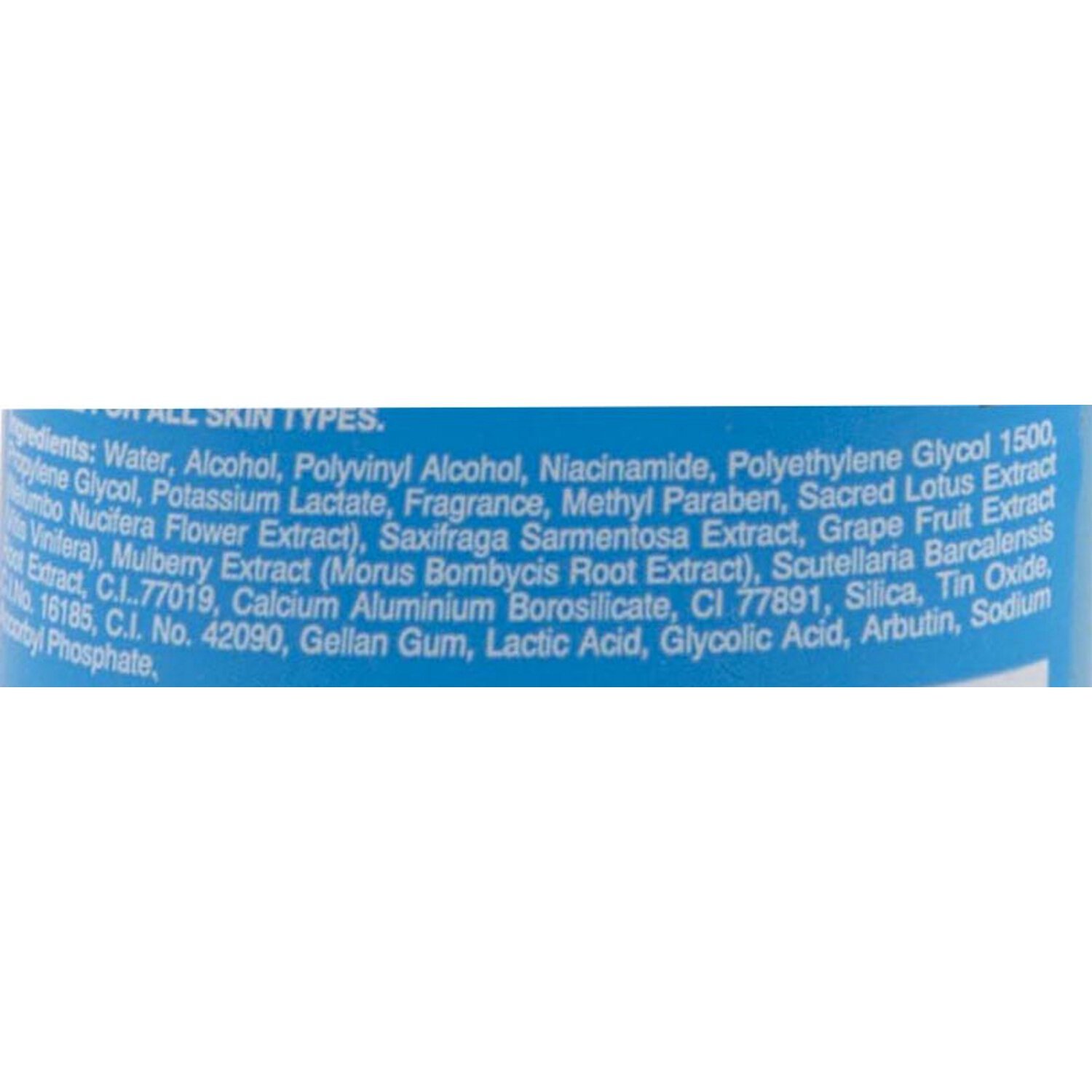 Everyuth Naturals Fairness Peel-Off Mask 50 gm | Sacred Lotus Extract, Natural Botanical Complex | Skin Rejuvenating & Lightening Mask, Pack of 1 Everyuth Naturals Fairness Peel-Off Mask 50 gm | Sacred Lotus Extract, Natural Botanical Complex | Skin Rejuvenating & Lightening Mask, Pack of 1