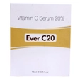 Ever C 20% Serum 15 ml