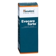 Himalaya Evecare Forte Liquid, 200 ml