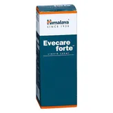 Himalaya Evecare Forte Liquid, 200 ml, Pack of 1