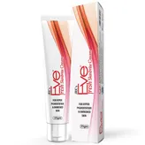 Eve Fresh Cream 25 gm, Pack of 1