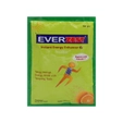 Everzest Tangy Orange Flav Sachet 105gm