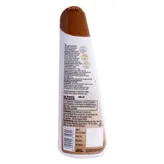 Everyuth Nourishing Cocoa Bodylotion, 200 ml, Pack of 1