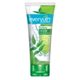 Everyuth Purifying Neem Face Wash, 150 gm