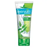 Everyuth Purifying Neem Face Wash, 150 gm, Pack of 1