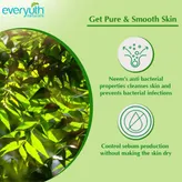 Everyuth Purifying Neem Face Wash, 150 gm, Pack of 1