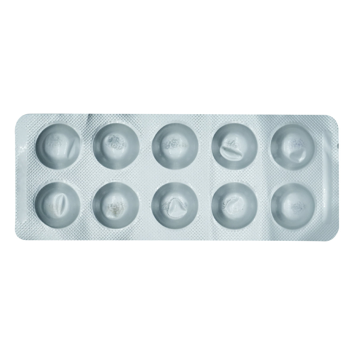 Evertop 5 Tablet 10's, Pack of 10 TABLETS Evertop 5 Tablet 10's, Pack of 10 TABLETS