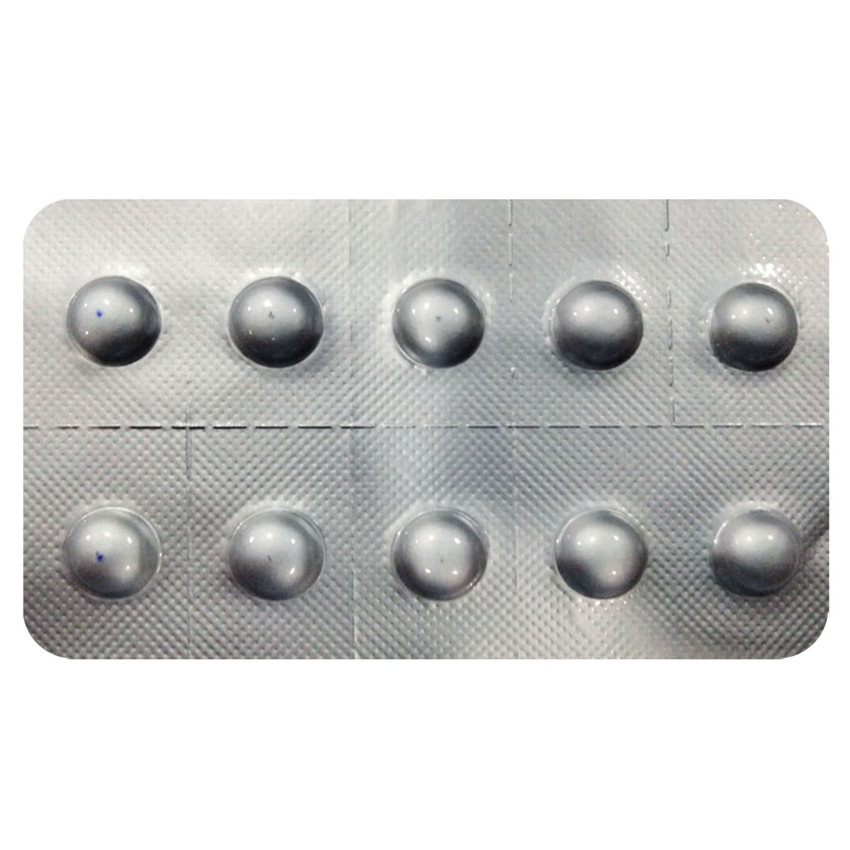 Everglim 2 Tablet 10's, Pack of 10 TABLETS Everglim 2 Tablet 10's, Pack of 10 TABLETS