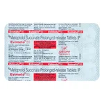 Evimeto 50 Tablet 