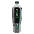 Evocus H20 Alkaline Water, 500 ml