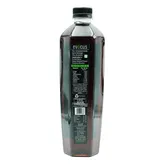 Evocus H20 Alkaline Water, 500 ml, Pack of 1