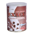 Exalt Sugar Free Chocolate Powder 200 gm