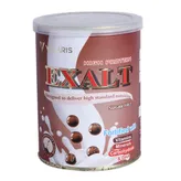 Exalt Sugar Free Chocolate Powder 200 gm, Pack of 1