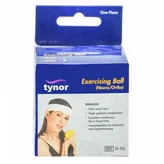 Tynor Exercising Ball Neuro/Ortho H-05, 1 Count, Pack of 1