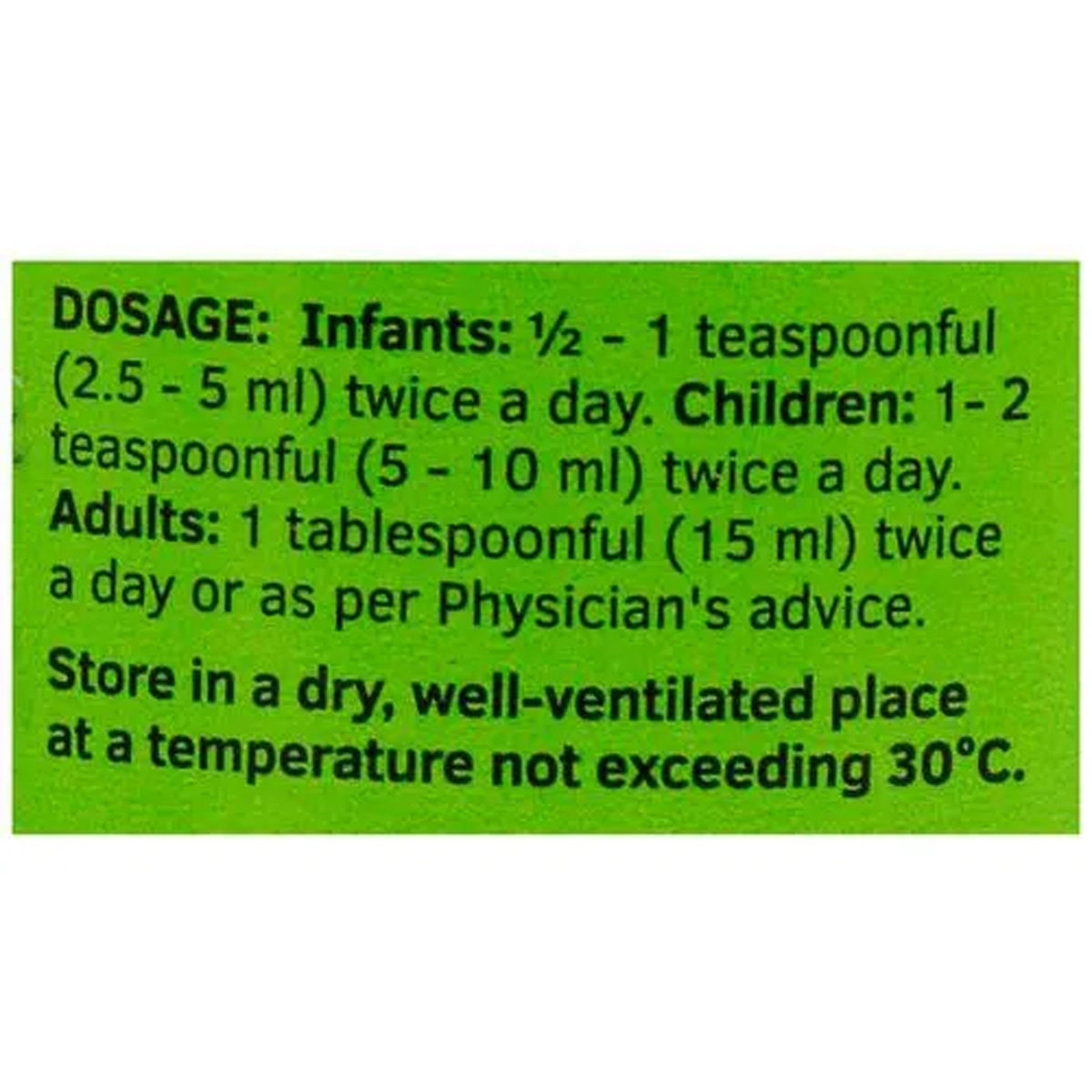 Charak Extrammune Syrup, 200 ml, Pack of 1 Charak Extrammune Syrup, 200 ml, Pack of 1