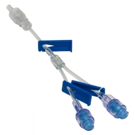Exteena Duo 15Cm