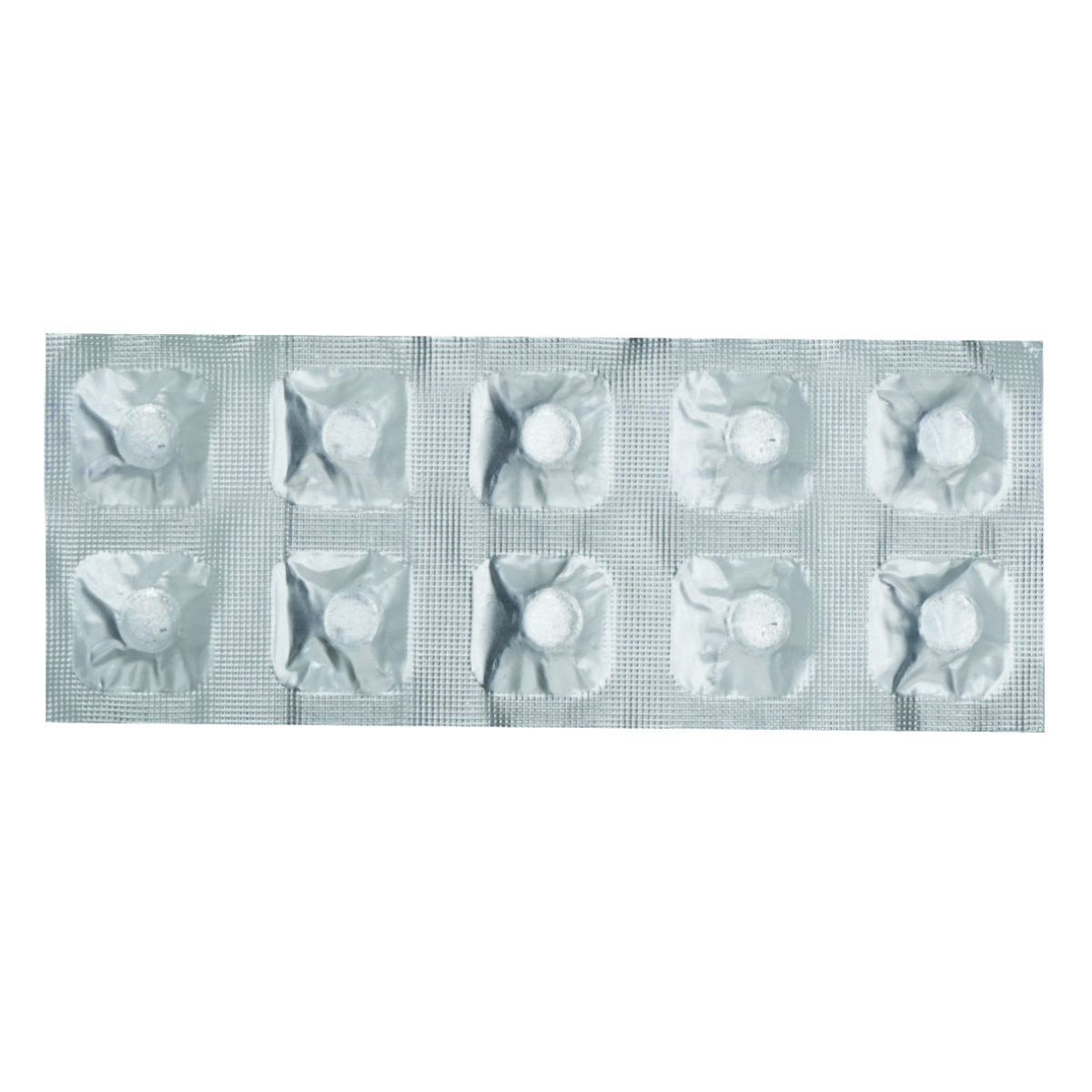 Extel 40 mg Tablet 10's, Pack of 10 TabletS Extel 40 mg Tablet 10's, Pack of 10 TabletS