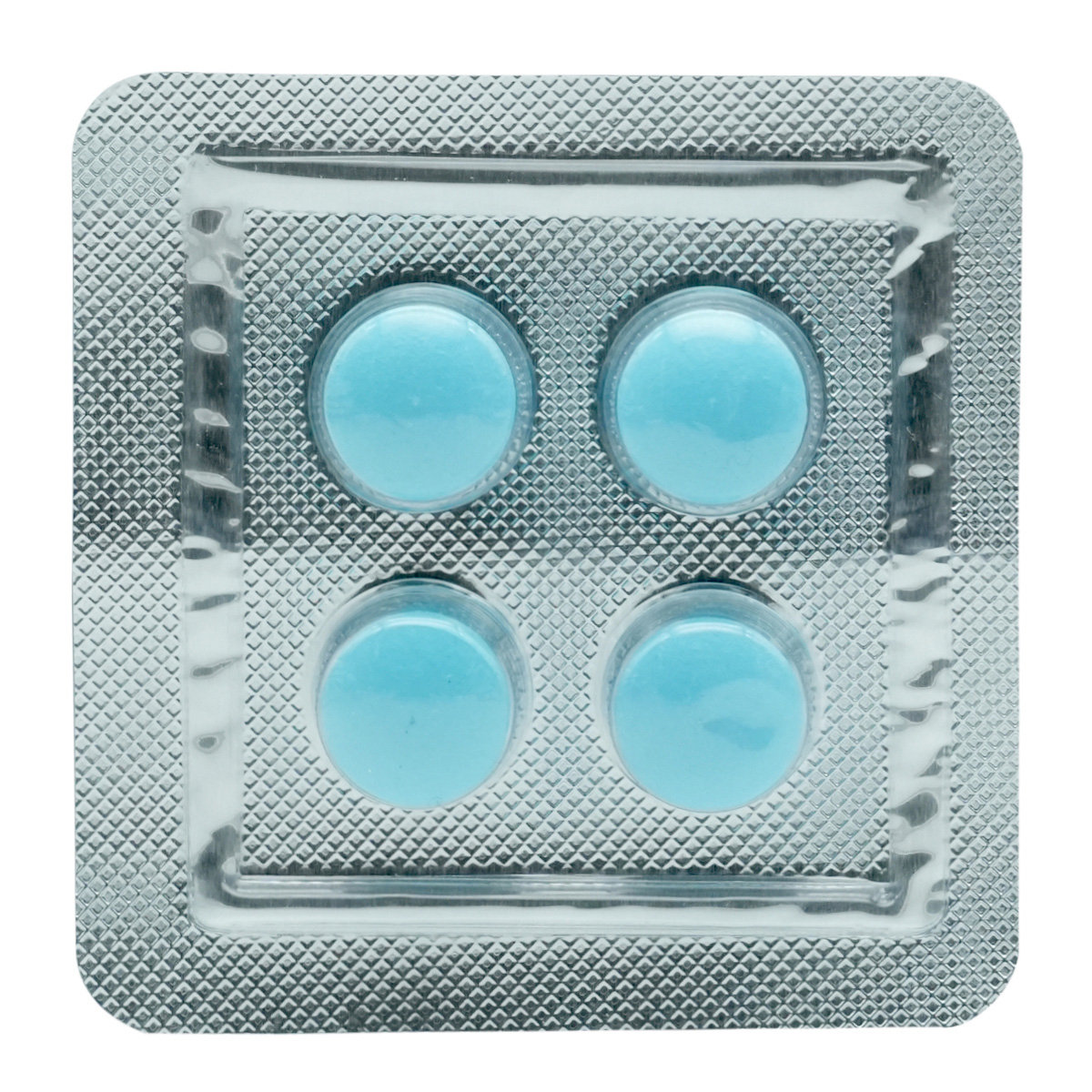 Extralast 30 mg Tablet 4's, Pack of 4 TabletS Extralast 30 mg Tablet 4's, Pack of 4 TabletS