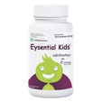 Eysential Kids Gummies 20's