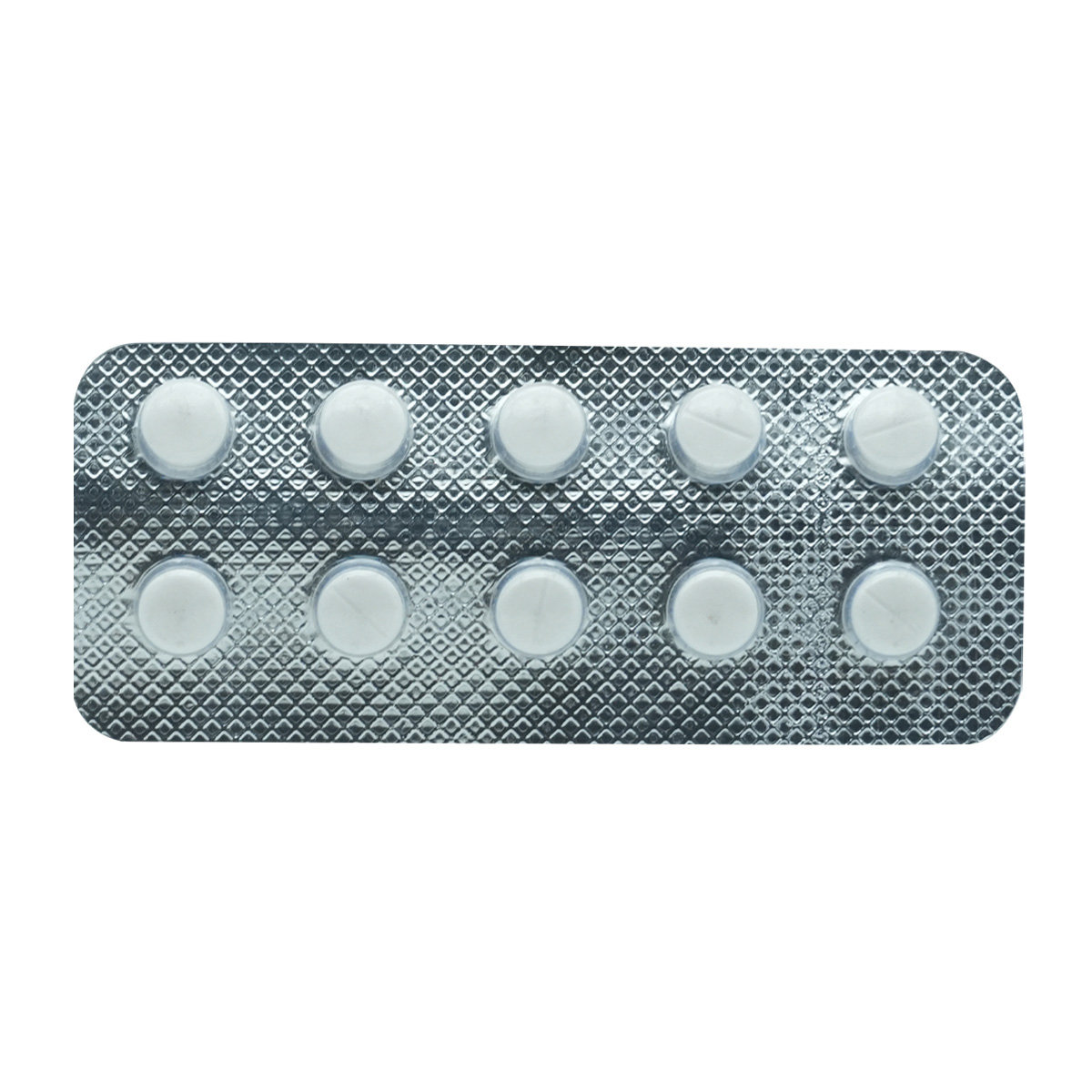 Ezentia Tablet 10's, Pack of 10 TABLETS Ezentia Tablet 10's, Pack of 10 TABLETS