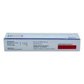 Ezimet-S Ointment 30 gm, Pack of 1 Ointment