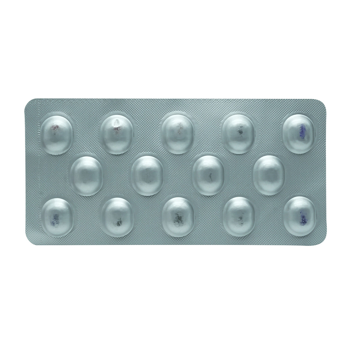 Ezydapa 10 Tablet 14's, Pack of 14 TABLETS Ezydapa 10 Tablet 14's, Pack of 14 TABLETS