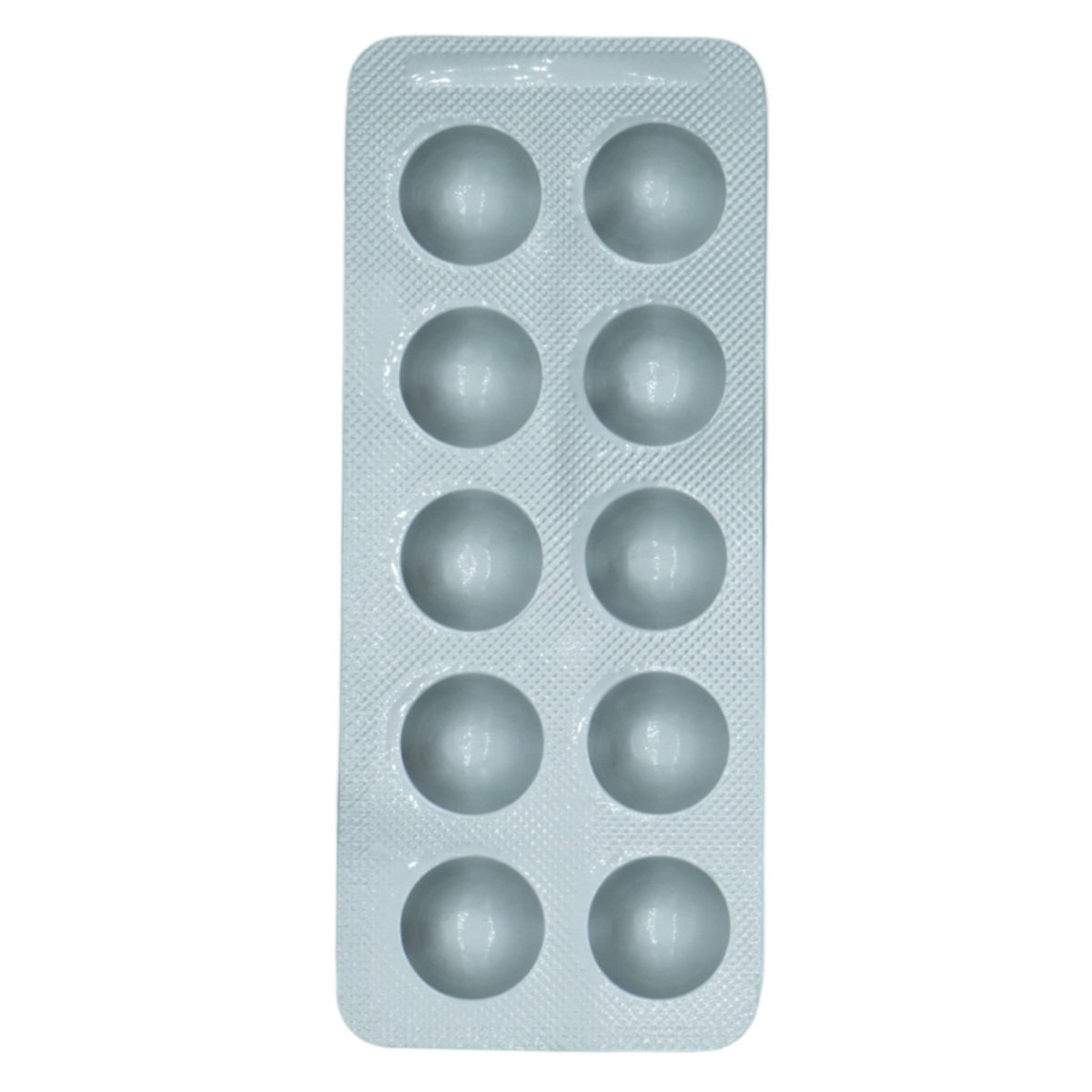 Ezystat-20 Tablet 10's, Pack of 10 TabletS Ezystat-20 Tablet 10's, Pack of 10 TabletS