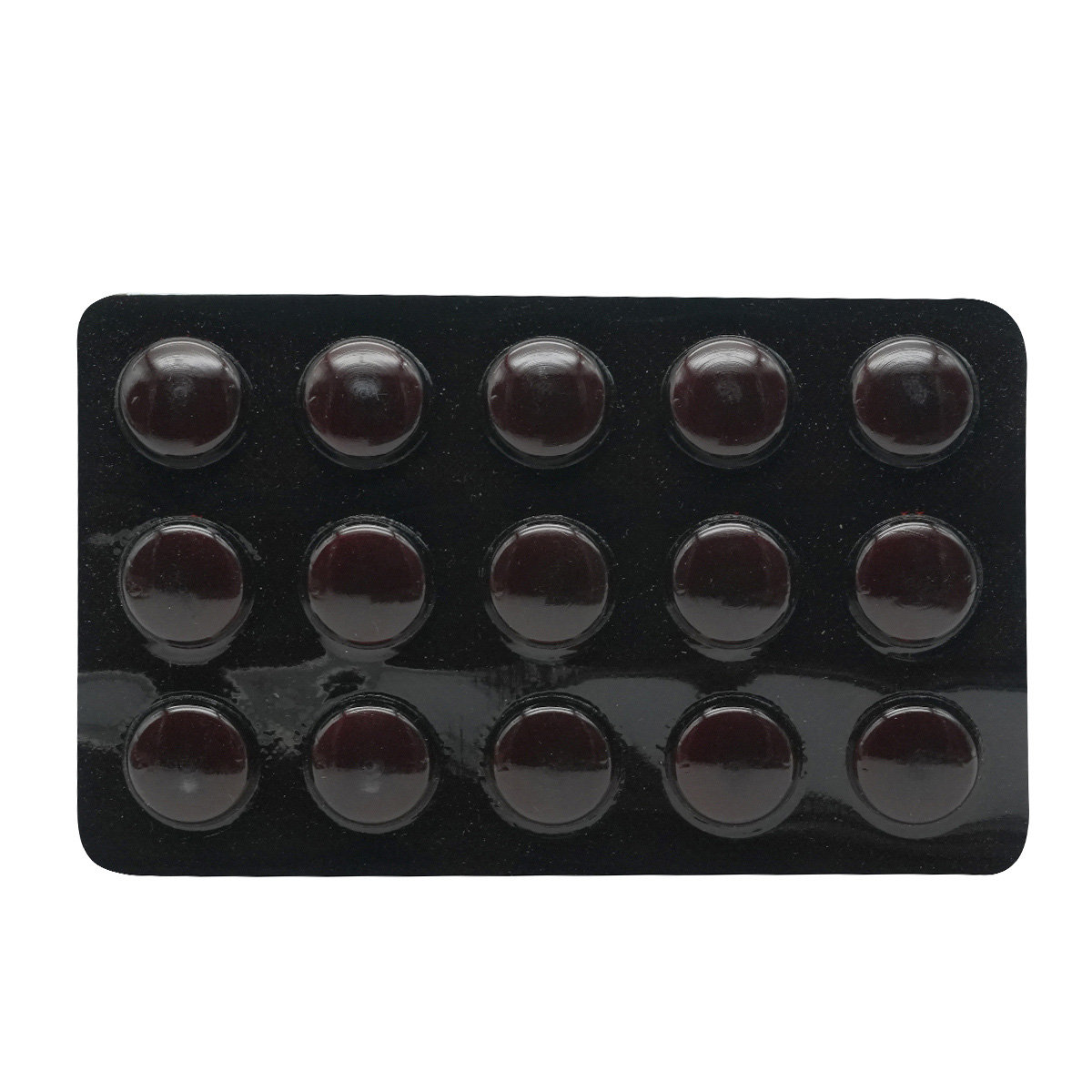 Faa 20 Tablet 15's, Pack of 15 TabletS Faa 20 Tablet 15's, Pack of 15 TabletS