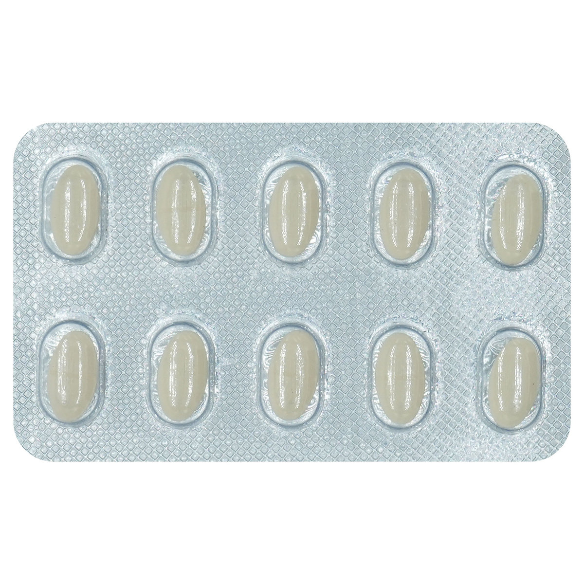 Fabulas 80 Tablet 10's, Pack of 10 TABLETS Fabulas 80 Tablet 10's, Pack of 10 TABLETS