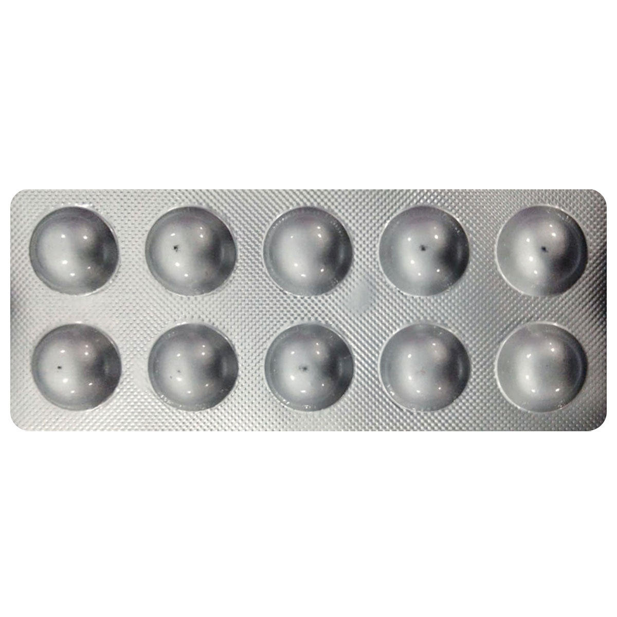 Fabolast-40 Tablet 10's, Pack of 10 TABLETS Fabolast-40 Tablet 10's, Pack of 10 TABLETS