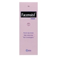 Facemoist Cream 50 gm