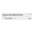 Facicare Skin Cream 20 gm