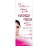 Glow &amp; Lovely Advanced Multi Vitamin Face Cream, 80 gm, Pack of 1