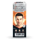 Fair and Handsome Long Lasting Radiance Cream, 60 gm, Pack of 1