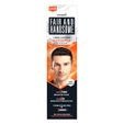 Fair and Handsome Long Lasting Radiance Cream, 15 gm