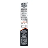 Fair and Handsome Long Lasting Radiance Cream, 15 gm, Pack of 1
