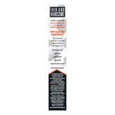 Fair and Handsome Long Lasting Radiance Cream, 15 gm, Pack of 1