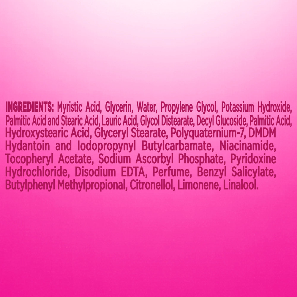 Glow & Lovely Instant Glow Multivitamins Face Wash 100 gm | With Brightening Multivitamins | For Instant Glow | For All Skin Type, Pack of 1 Glow & Lovely Instant Glow Multivitamins Face Wash 100 gm | With Brightening Multivitamins | For Instant Glow | For All Skin Type, Pack of 1