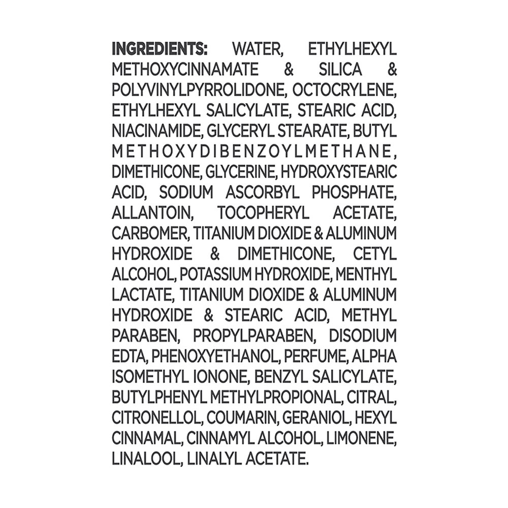 Fair & Lovely Sun Protect Face Cream SPF 30, 50 gm, Pack of 1 Fair & Lovely Sun Protect Face Cream SPF 30, 50 gm, Pack of 1