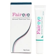 Fair Eye Advanced Dark Circle Care Cream, 15 gm